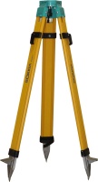 Штатив геодезический Sokkia PFW5B-E