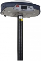 Spectra Precision SP80