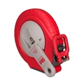 Рулетка BMI RADIUS 20 M + поверка