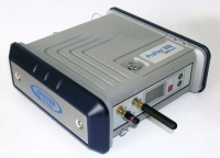 Spectra Precision ProFlex 800