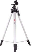 Штатив RGK F170