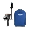 CHCNAV RS10 + Insta360 + аксессуары