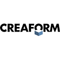 Creaform от «ФокусГео» Creaform от «ФокусГео»