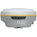SOUTH Insight V4 (AR, IMU) + ПО SurvStar