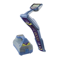 Трассоискатель Radiodetection RD8000