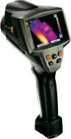 Testo 882