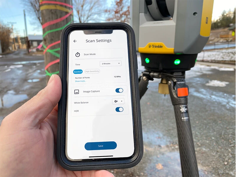 список бесплатных приложений trimble для смартфонов список бесплатных приложений trimble для смартфонов