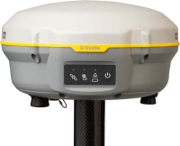 GNSS приёмник Trimble R8s Ровер