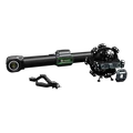 TrackScan Sharp 49 with i-Probe 500 Set