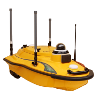 БПВА Apache 3 Pro