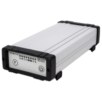 GNSS базовая станция Geodetika GRC220