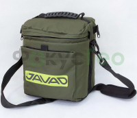 Сумка для GPS Javad