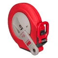 Рулетка BMI RADIUS 10 M + поверка