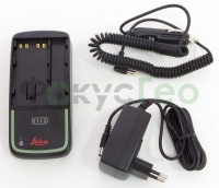 Зарядное устройство Leica GKL311
