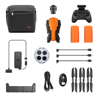 Квадрокоптер Autel Evo Lite+ Premium Bundle