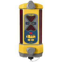 Spectra Precision LR30W
