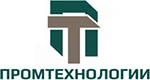 ПРОМТ