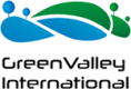 GreenValley International