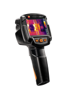 Testo 871