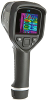 Тепловизор FLIR E5-XT