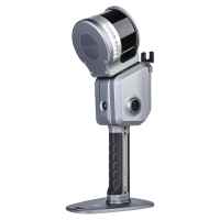 SLAM сканер XGRIDS Lixel L2 Pro