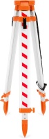 Штатив геодезический RGK S6-Z