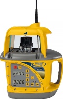 Spectra Precision GL722