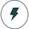 LIDAR360 Module Power line