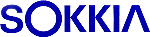 Sokkia