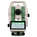 Тахеометр FOIF RTS362N (R1000, 2")