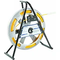 Гибкий стержень FlexiTrace 80 м