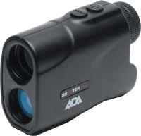 Оптический дальномер ADA Shooter 400