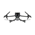 DJI Мavic 3 Enterprise + RTK module