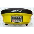 Acnovo GX9 GSM