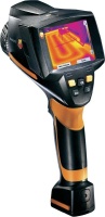 Testo 875-2i