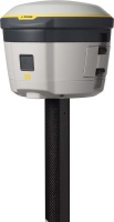 GNSS приёмник Trimble R2