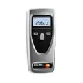 Тахометр Testo 465 + поверка