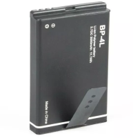 Аккумулятор South BP-4L для контроллера S10