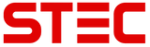 STEC