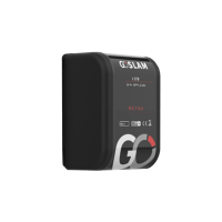 Аккумулятор для сканера GoSLAM RS100S