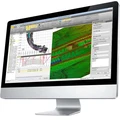 Trimble Business Center Intermediate
