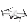 Autel Evo Lite+ Standard Package белый