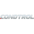 CONDTROL от «ФокусГео» CONDTROL от «ФокусГео»