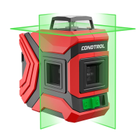 Condtrol GFX360