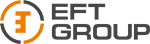 EFT