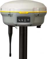 GNSS приёмник Trimble R8s (UHF) База-Ровер