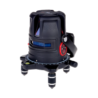 ADA PROLiner 4V