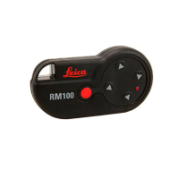 Пульт Leica RM100 для 3D DISTO