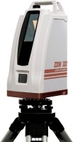 Geomax SPS Zoom300
