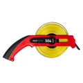 Рулетка RGK RZ50 + поверка